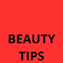 BeautyTips2023