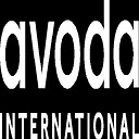 avoda