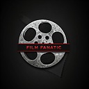 Film_Fanatic