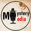 Mysterymedia255