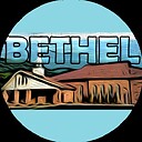 BethelBaptist