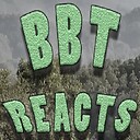 BBTReacts