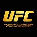 UFCUnleashed