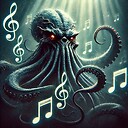 TheKrakenUnbound