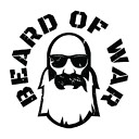 BeardofWar