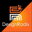 DesignRadix1