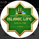 SyedRajabAli770