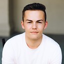 TheJoshuaCarr