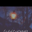 678shoaib