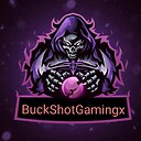 BuckSh0tGamingxX