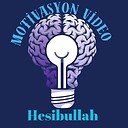 Hesibullah