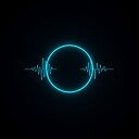 EchoFrame