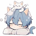 suozro