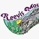 reevismountainschool
