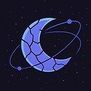 jjsshenandgans