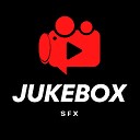 Jukeboxsfx