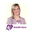 GraithCare