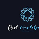 Bssbmarketplace