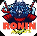 RoninMasters