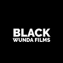 BlackWundaFilms