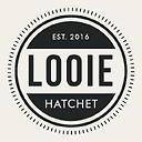 looiehatchet_foundation