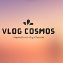 vlogcosmos