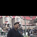 FAIZANALI1993