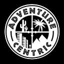 Adventurecentric