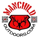 manchildoutdoors