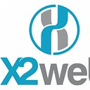 X2web