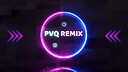 pvqremix