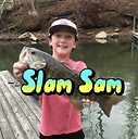 Slam_Sams_Fishing