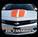 z28_camaro28