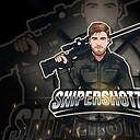 Snipershotz2021