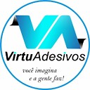 Virtuadesivos