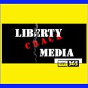 LibertyCrackMedia