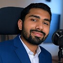 Krsanjeev724