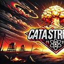 Catastrophic7