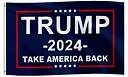 Briscola2024