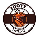 footyfinesse