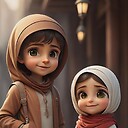 Zir_Chakour12
