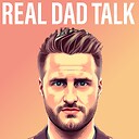 RealDadTalkShow