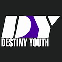 WeAreDestinyYTH