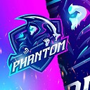 PhantomXYZ