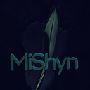 Mishyn