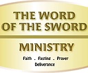 TheWordOfTheSwordMin