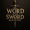 TheWordOfTheSwordMin
