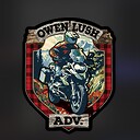 owenlushadv