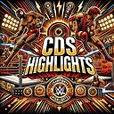 CDSHighlights