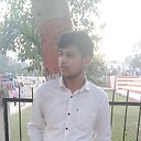 Kaushik_47x